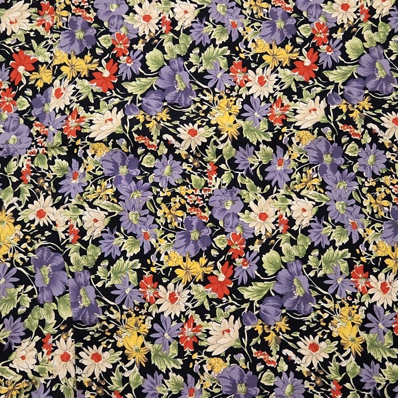 Plus size dress by Shein Curve - Picture 9 of 9